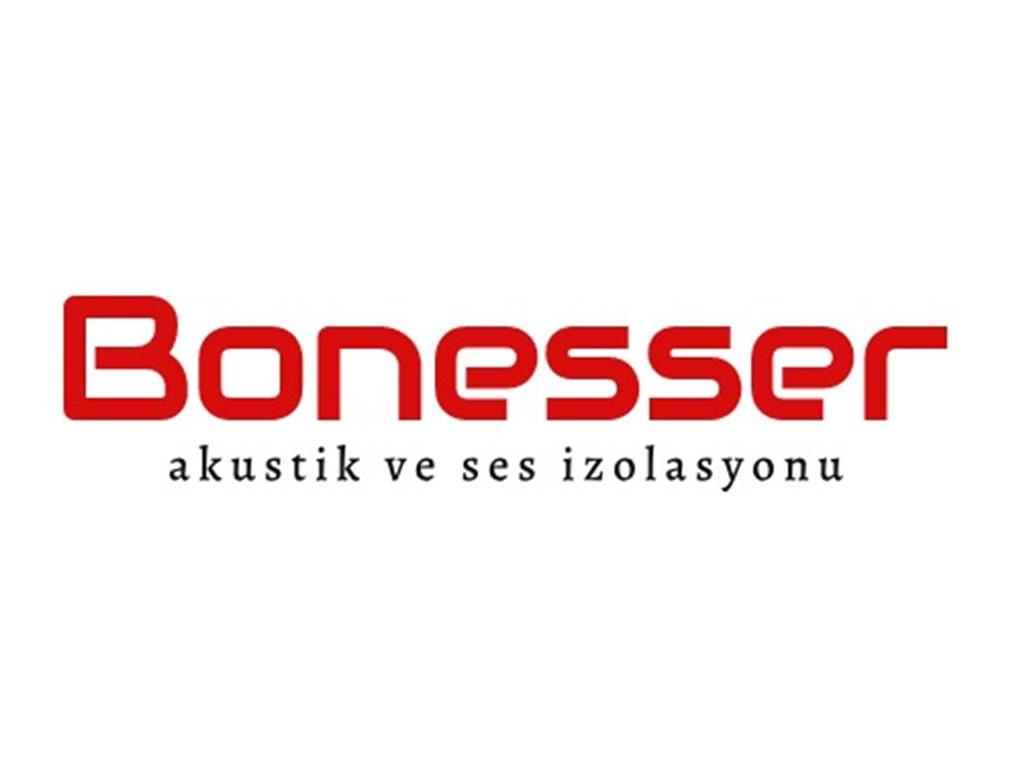 Şirket Profilimiz