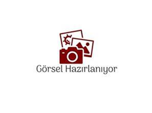 Merkez Ofis